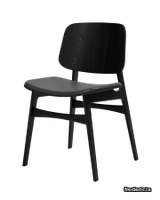 3051_soborg-wood-chair--wood-base_006-51301_leather-omni-301-black-black-lacquered-oak_v2 thumb image