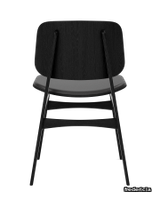 3051_soborg-wood-chair--wood-base_006-51301_leather-omni-301-black-black-lacquered-oak_v3 thumb image