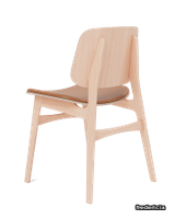 3051_soborg-wood-chair--wood-base_104-50095_oak-lacquered-leather-max-95-cognac_v4 thumb image