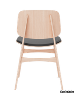 3051_soborg-wood-chair--wood-base_104-51301_oak-lacquered-leather-omni-301-black_v3 thumb image