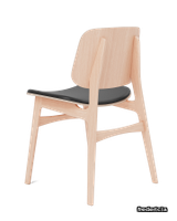 3051_soborg-wood-chair--wood-base_104-51301_oak-lacquered-leather-omni-301-black_v4 thumb image