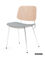 3061_soborg-metal-chair--tube-base-seat-upholstered_00219-100-104_oak-lacquered-hallingdal-130-chrome_v2 thumb image