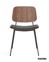 3061_soborg-metal-chair--tube-base-seat-upholstered_162-179-51301_walnut-lacquered-leather-omni-301-black-black-metal_v1 thumb image