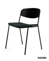 3081_lynderup-chair--metal-base-seat-upholstered_003-01303_connect-60999-black-lacquered-ash_v2 thumb image