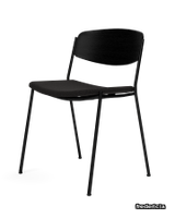 3081_lynderup-chair--metal-base-seat-upholstered_003-19300_re-wool-198-black-lacquered-ash_v2 thumb image