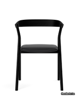 3341_yksi-armchair--seat-upholstered_006_black-lacquered-oak_v1 thumb image