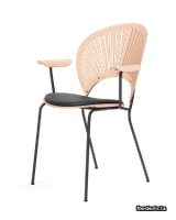 3397_trinidad-armchair--seat-upholstered_112-179_lacquered-beech-black-metal_v2 thumb image