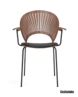 3397_trinidad-armchair--seat-upholstered_162-179_walnut-lacquered-black-metal_v1 thumb image