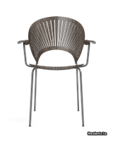 3399_trinidad-armchair_091-551_grey-oak-stained-flint_v1 thumb image