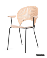 3399_trinidad-armchair_112-179_lacquered-beech-black-metal_v2 thumb image