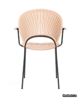 3399_trinidad-armchair_112-179_lacquered-beech-black-metal_v3 thumb image
