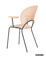 3399_trinidad-armchair_112-179_lacquered-beech-black-metal_v4 thumb image