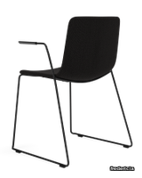 4112_pato-sledge-armchair--sledge-base-full-upholstered_19300_re-wool-198_v4 thumb image