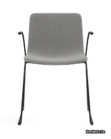 4112_pato-sledge-armchair--sledge-base-full-upholstered_19311_re-wool-128_v1 thumb image