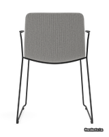 4112_pato-sledge-armchair--sledge-base-full-upholstered_19311_re-wool-128_v3 thumb image