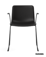 4112_pato-sledge-armchair--sledge-base-full-upholstered_51301_leather-omni-301-black_v1 thumb image