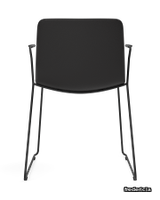 4112_pato-sledge-armchair--sledge-base-full-upholstered_51301_leather-omni-301-black_v3 thumb image