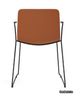 4112_pato-sledge-armchair--sledge-base-full-upholstered_51307_leather-omni-307-cognac_v3 thumb image
