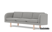 6523_jg-sofa--3-pers_107-19311_re-wool-128-oak-light-oil_v2 thumb image