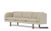 6523_jg-sofa--3-pers_164-44807_walnut-oil-grand-linen-natural-0024_v2 thumb image