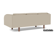 6523_jg-sofa--3-pers_164-44807_walnut-oil-grand-linen-natural-0024_v4 thumb image