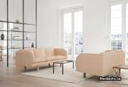 JG_Sofa_JG_folding_stool_Piloti_Stone thumb image