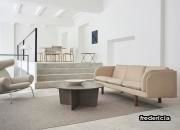 JGsofa_JGtable_Ox_chair_Tableau_BM61_Locus_JGstool thumb image