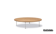 hjw_1025_oak-oil_steel_v2_l thumb image