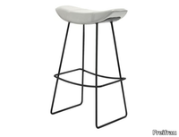KYA-KITCHEN-STOOL-Freifrau-271065-rel2dee95e9.jpg thumb image