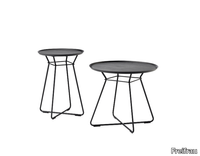 LEYA-COFFEE-TABLE-Freifrau-Sitzmöbelmanufaktur-281465-rele29ce053.jpg thumb image
