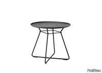 LEYA-COFFEE-TABLE-Freifrau-Sitzmöbelmanufaktur-281465-relfd47fef4.jpg thumb image