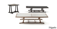 ARCHÈ-High-side-table-Frigerio-411584-rel34c813f2.jpg thumb image