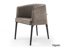 JACKIE-Chair-with-armrests-Frigerio-215168-relc0887f8c.jpg thumb image