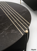KEVIN-Coffee-table-Frigerio-411827-rel1294fda0.jpg thumb image