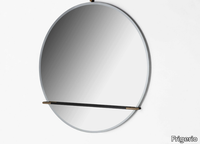 KEVIN-Mirror-Frigerio-Salotti-528443-rel5d8b4ad0.jpg thumb image