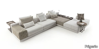 MILLER-DOUBLE-Frigerio-411919-rel63a9bf63.jpg thumb image