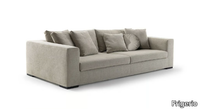 ORESTE-Sofa-Frigerio-215940-rela963ed9c.jpg thumb image