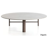 mocki-round-coffee-table-frigerio-poltrone-e-divani-623287-rel6a5ee89e.jpg thumb image