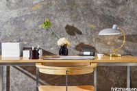17537_fritz-hansen-store-copenhagen---pk11.jpg thumb image