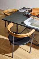 17547_fritz-hansen-store-copenhagen---pk11.jpg thumb image