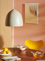 fhgrand-prix3130true-yellowtable-seriesa825walnutsuspencep15light-grey.jpg thumb image