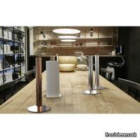 Img10029.jpg?width=400&height=400&bgcolor=white thumb image