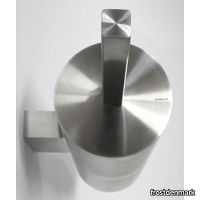 Img10555.jpg?width=400&height=400&bgcolor=white thumb image
