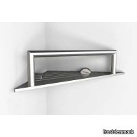 Img11288.jpg?width=400&height=400&bgcolor=white thumb image