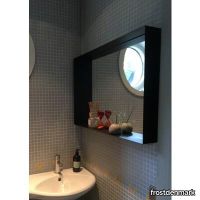 Img13541.jpg?width=400&height=400&bgcolor=white thumb image