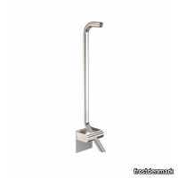 Img13716.jpg?width=400&height=400&bgcolor=white thumb image