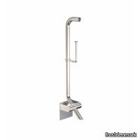 Img13719.jpg?width=400&height=400&bgcolor=white thumb image
