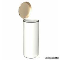 Img14046.jpg?width=400&height=400&bgcolor=white thumb image