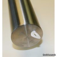 Img6541.jpg?width=400&height=400&bgcolor=white thumb image