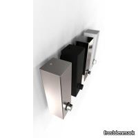 Img7151.jpg?width=400&height=400&bgcolor=white thumb image